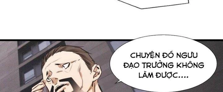 Trải Nghiệm Trở Thành Huyết Tộc Chapter 59 - 112