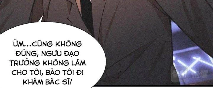 Trải Nghiệm Trở Thành Huyết Tộc Chapter 59 - 114