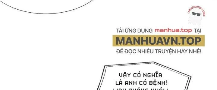 Trải Nghiệm Trở Thành Huyết Tộc Chapter 59 - 115