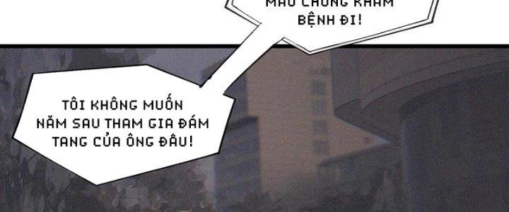 Trải Nghiệm Trở Thành Huyết Tộc Chapter 59 - 116