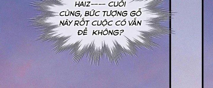 Trải Nghiệm Trở Thành Huyết Tộc Chapter 59 - 119