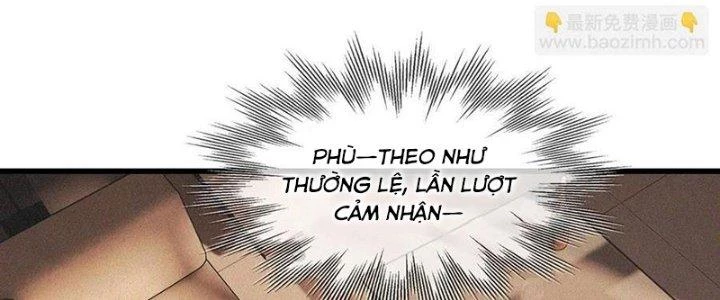 Trải Nghiệm Trở Thành Huyết Tộc Chapter 59 - 128