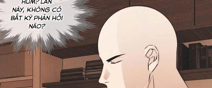 Trải Nghiệm Trở Thành Huyết Tộc Chapter 59 - 132