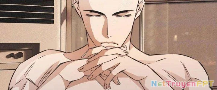 Trải Nghiệm Trở Thành Huyết Tộc Chapter 59 - 136