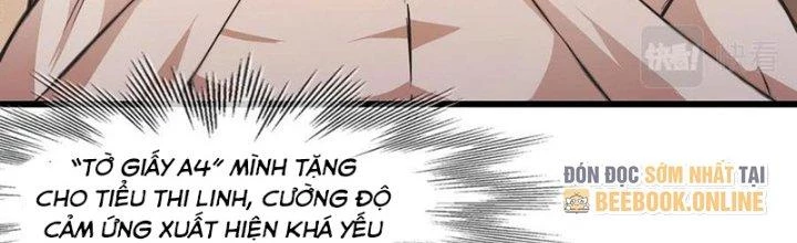 Trải Nghiệm Trở Thành Huyết Tộc Chapter 59 - 137