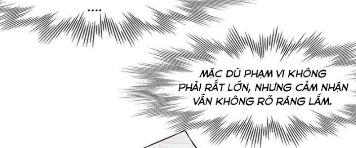 Trải Nghiệm Trở Thành Huyết Tộc Chapter 59 - 138