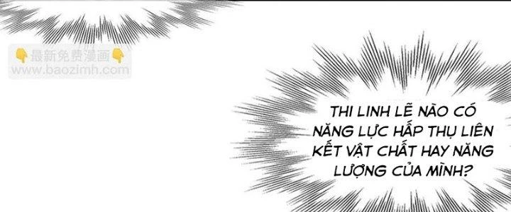 Trải Nghiệm Trở Thành Huyết Tộc Chapter 59 - 142