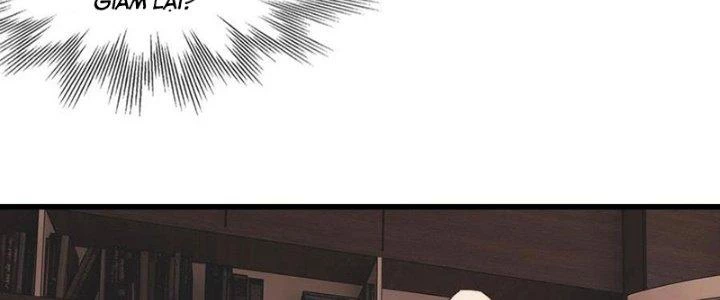 Trải Nghiệm Trở Thành Huyết Tộc Chapter 59 - 146