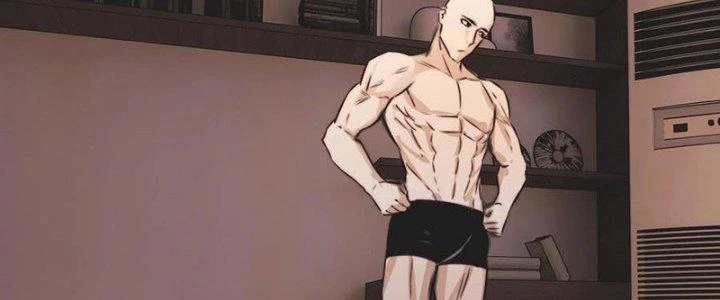 Trải Nghiệm Trở Thành Huyết Tộc Chapter 59 - 147