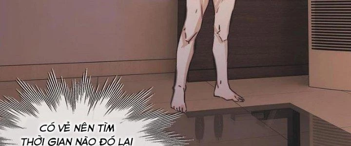 Trải Nghiệm Trở Thành Huyết Tộc Chapter 59 - 148