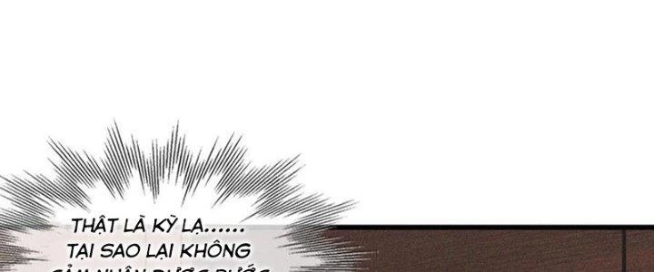 Trải Nghiệm Trở Thành Huyết Tộc Chapter 59 - 150