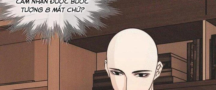 Trải Nghiệm Trở Thành Huyết Tộc Chapter 59 - 151