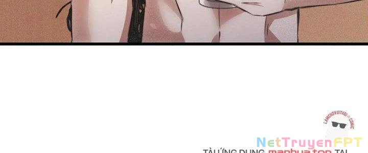 Trải Nghiệm Trở Thành Huyết Tộc Chapter 59 - 154