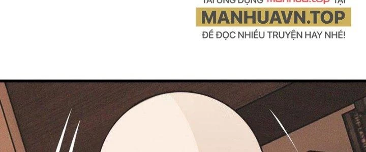 Trải Nghiệm Trở Thành Huyết Tộc Chapter 59 - 155