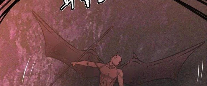 Trải Nghiệm Trở Thành Huyết Tộc Chapter 59 - 176