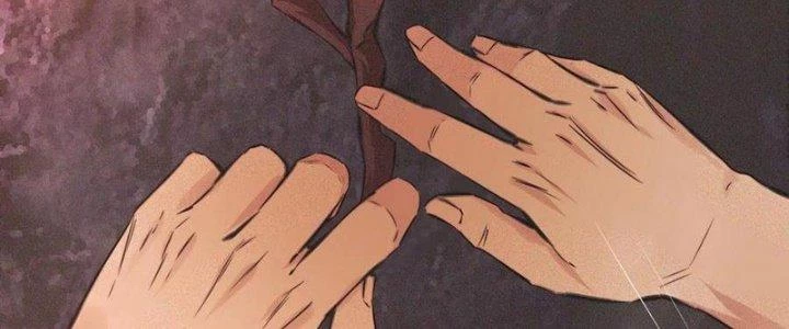 Trải Nghiệm Trở Thành Huyết Tộc Chapter 59 - 184