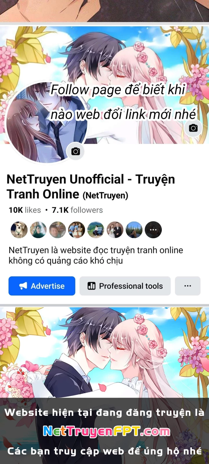 Trải Nghiệm Trở Thành Huyết Tộc Chapter 59 - 185