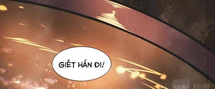Trải Nghiệm Trở Thành Huyết Tộc Chapter 60 - 14