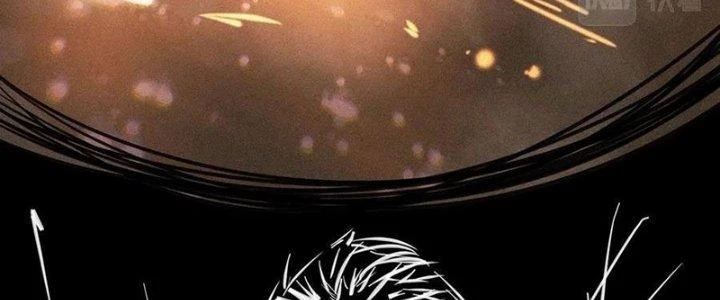 Trải Nghiệm Trở Thành Huyết Tộc Chapter 60 - 15