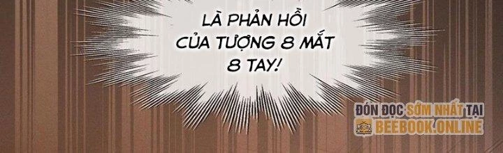 Trải Nghiệm Trở Thành Huyết Tộc Chapter 60 - 21