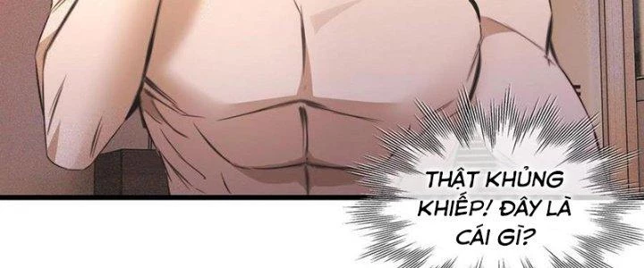 Trải Nghiệm Trở Thành Huyết Tộc Chapter 60 - 24