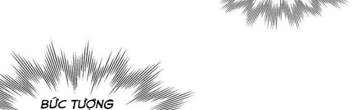 Trải Nghiệm Trở Thành Huyết Tộc Chapter 60 - 25
