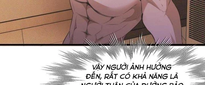 Trải Nghiệm Trở Thành Huyết Tộc Chapter 60 - 28