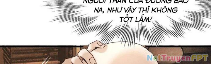 Trải Nghiệm Trở Thành Huyết Tộc Chapter 60 - 29