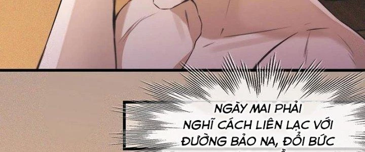 Trải Nghiệm Trở Thành Huyết Tộc Chapter 60 - 31