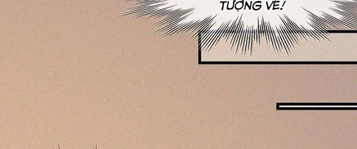 Trải Nghiệm Trở Thành Huyết Tộc Chapter 60 - 32