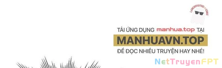 Trải Nghiệm Trở Thành Huyết Tộc Chapter 60 - 37