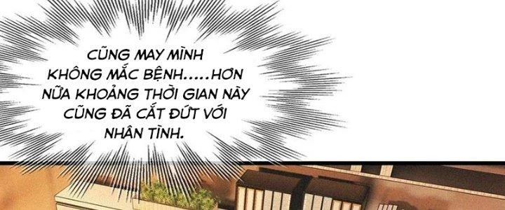 Trải Nghiệm Trở Thành Huyết Tộc Chapter 60 - 38