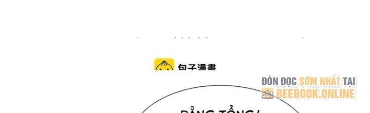 Trải Nghiệm Trở Thành Huyết Tộc Chapter 60 - 41