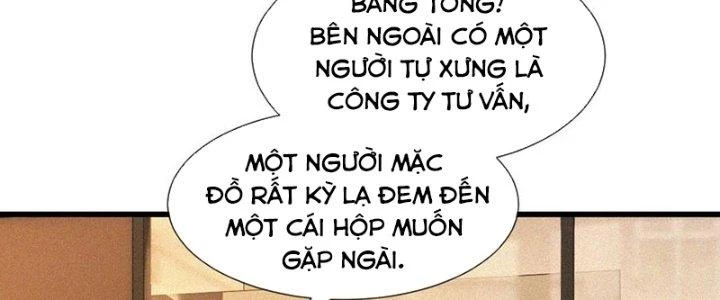 Trải Nghiệm Trở Thành Huyết Tộc Chapter 60 - 42