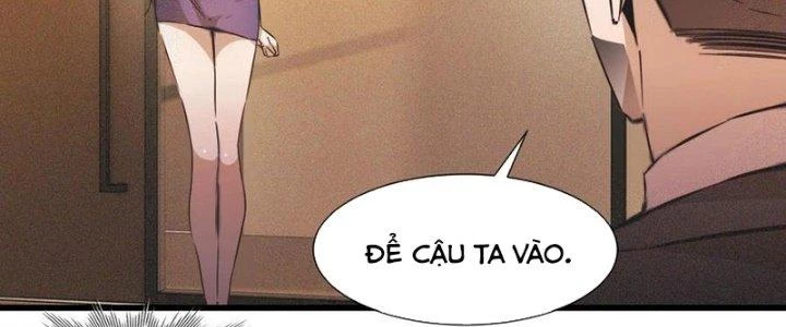 Trải Nghiệm Trở Thành Huyết Tộc Chapter 60 - 44