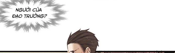 Trải Nghiệm Trở Thành Huyết Tộc Chapter 60 - 45