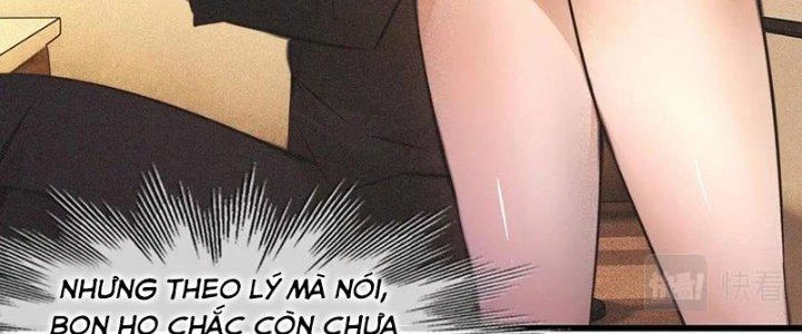 Trải Nghiệm Trở Thành Huyết Tộc Chapter 60 - 47