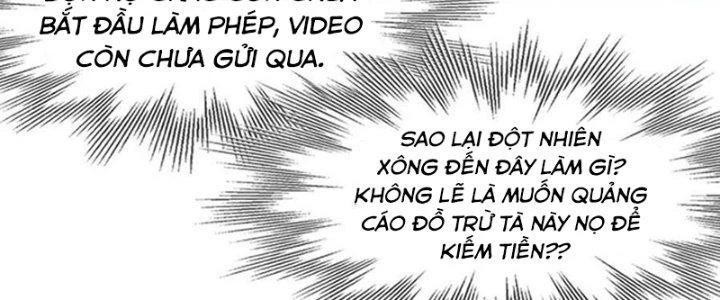 Trải Nghiệm Trở Thành Huyết Tộc Chapter 60 - 48