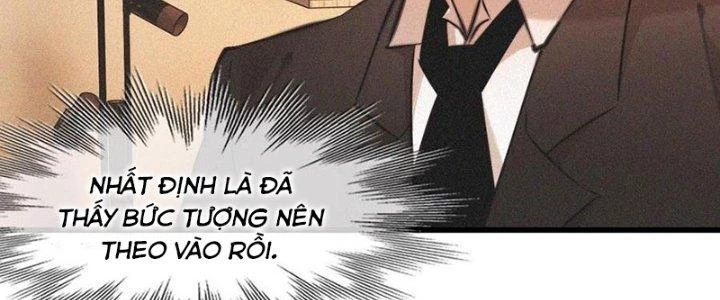 Trải Nghiệm Trở Thành Huyết Tộc Chapter 60 - 55