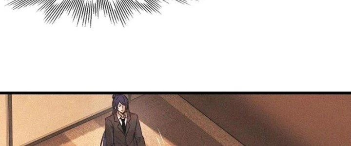 Trải Nghiệm Trở Thành Huyết Tộc Chapter 60 - 56