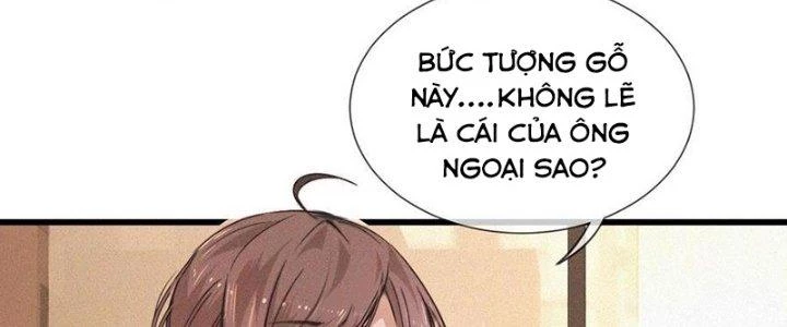 Trải Nghiệm Trở Thành Huyết Tộc Chapter 60 - 59