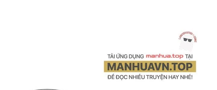 Trải Nghiệm Trở Thành Huyết Tộc Chapter 60 - 62
