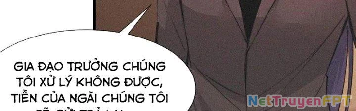 Trải Nghiệm Trở Thành Huyết Tộc Chapter 60 - 65