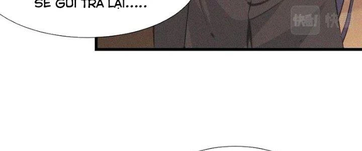 Trải Nghiệm Trở Thành Huyết Tộc Chapter 60 - 66