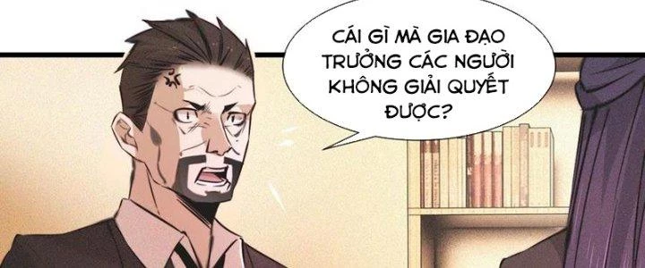 Trải Nghiệm Trở Thành Huyết Tộc Chapter 60 - 67
