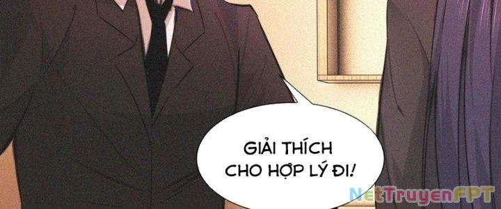 Trải Nghiệm Trở Thành Huyết Tộc Chapter 60 - 68
