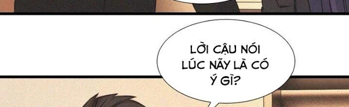 Trải Nghiệm Trở Thành Huyết Tộc Chapter 60 - 69