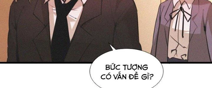 Trải Nghiệm Trở Thành Huyết Tộc Chapter 60 - 71