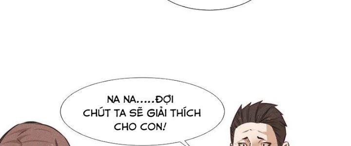 Trải Nghiệm Trở Thành Huyết Tộc Chapter 60 - 72