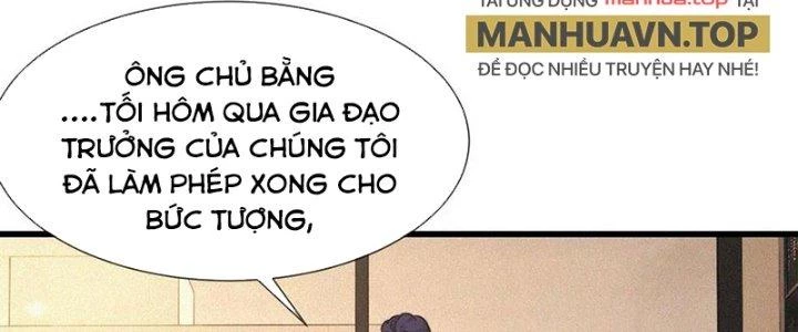 Trải Nghiệm Trở Thành Huyết Tộc Chapter 60 - 76